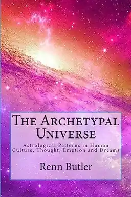 Archetypal Universe